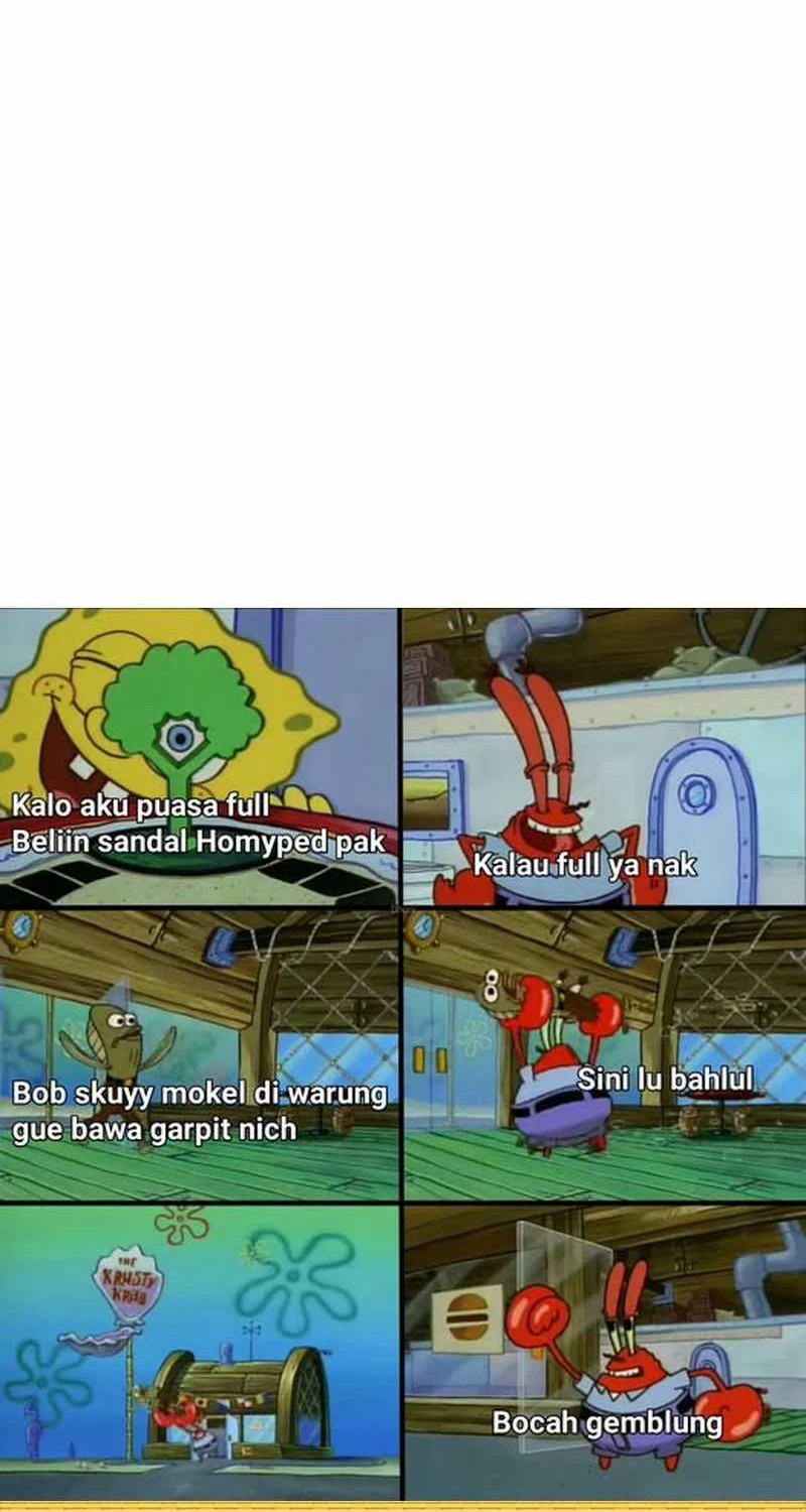 Halaman 131