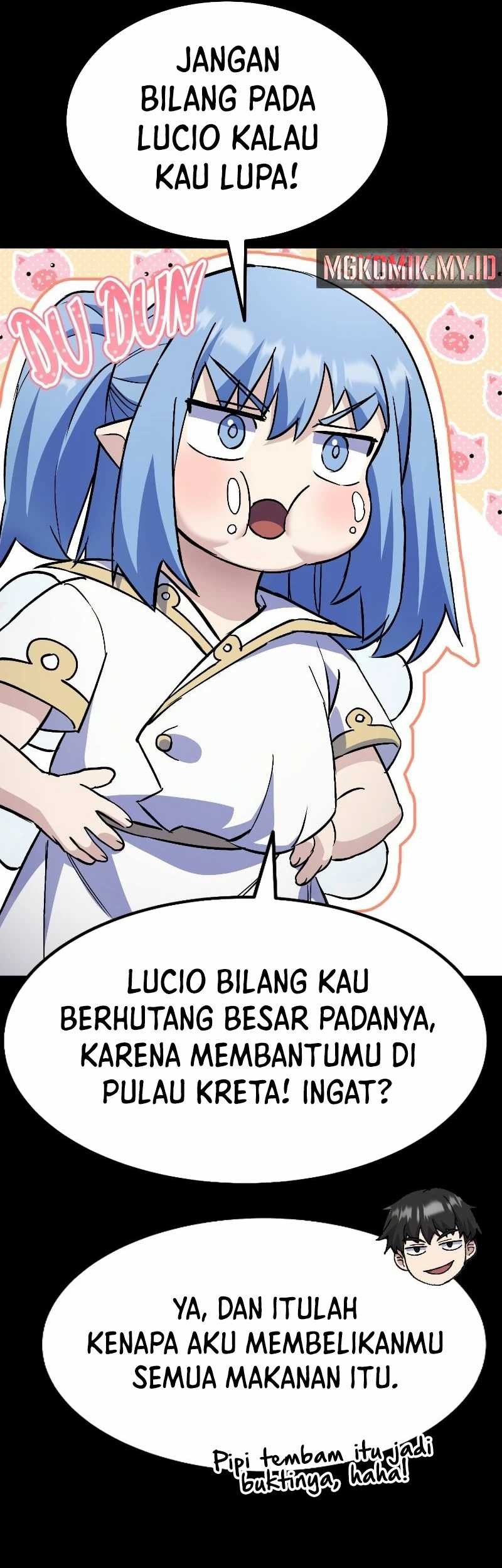 Halaman 40