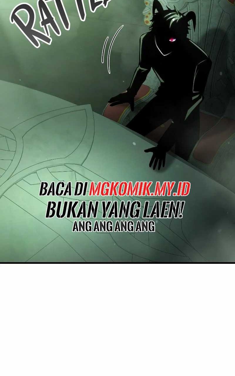 Halaman 68