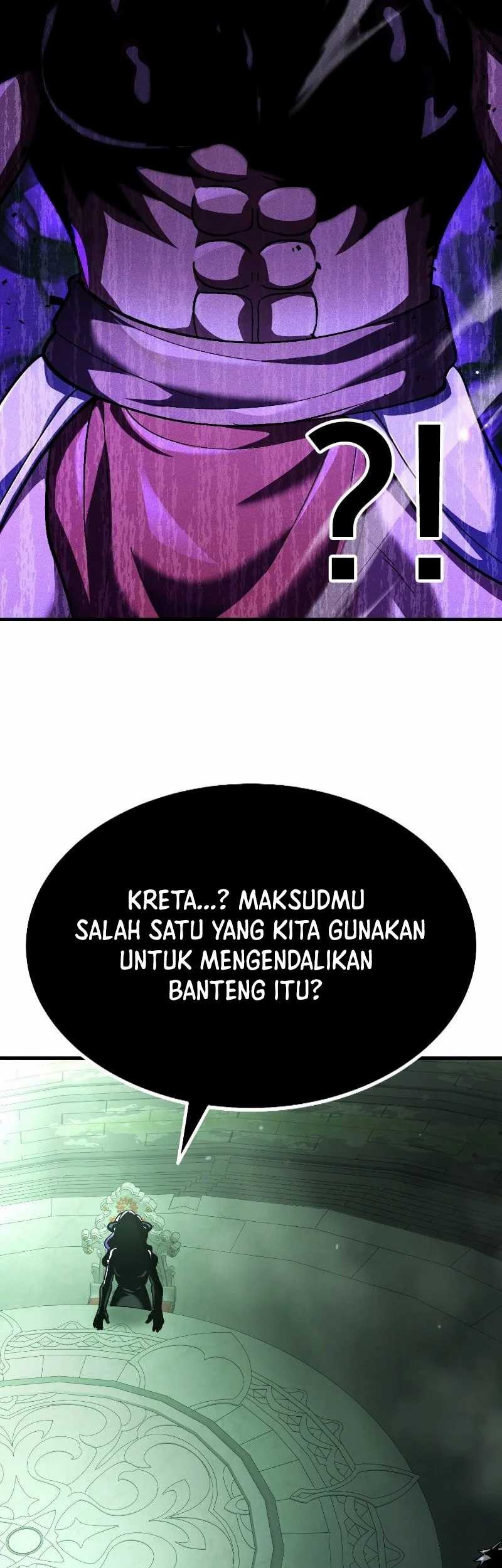 Halaman 75