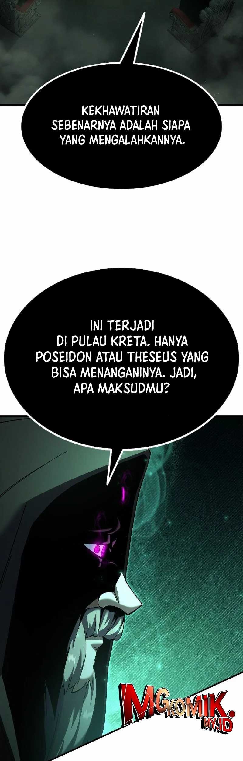 Halaman 79
