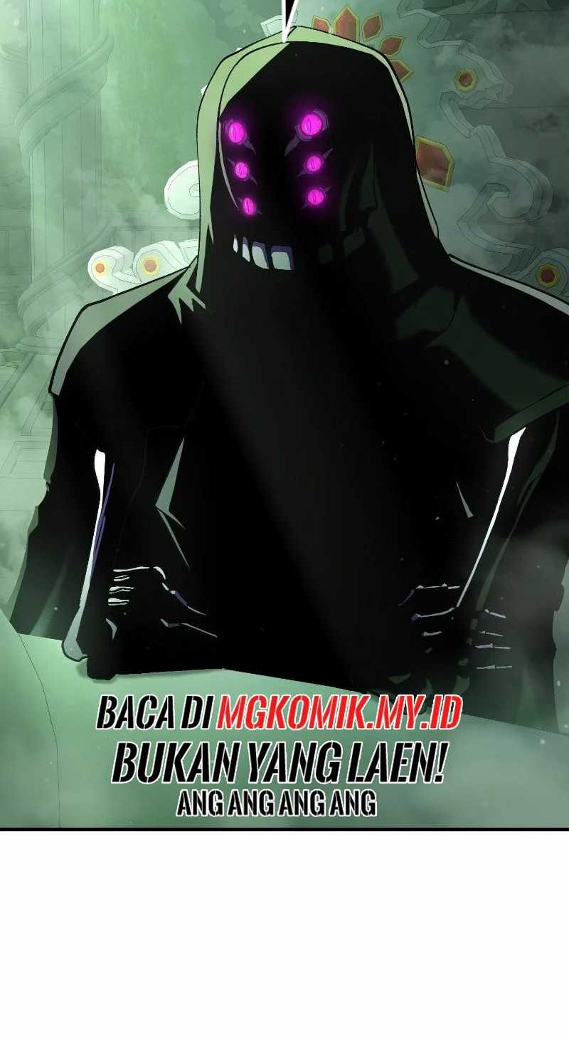 Halaman 84