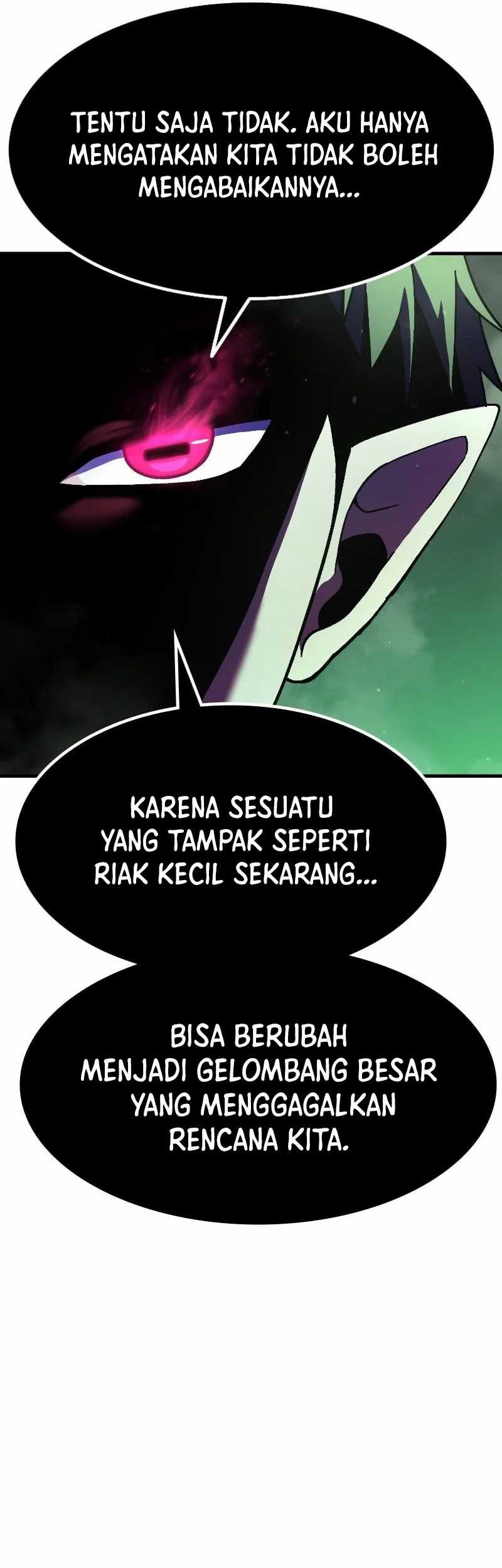 Halaman 85