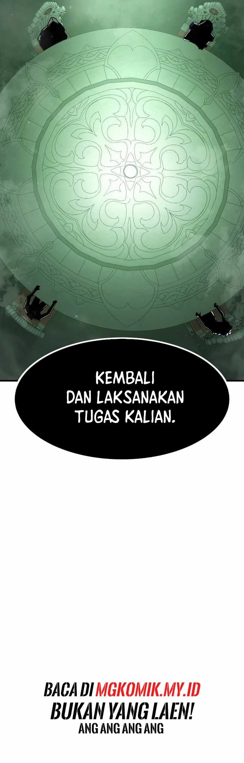 Halaman 87