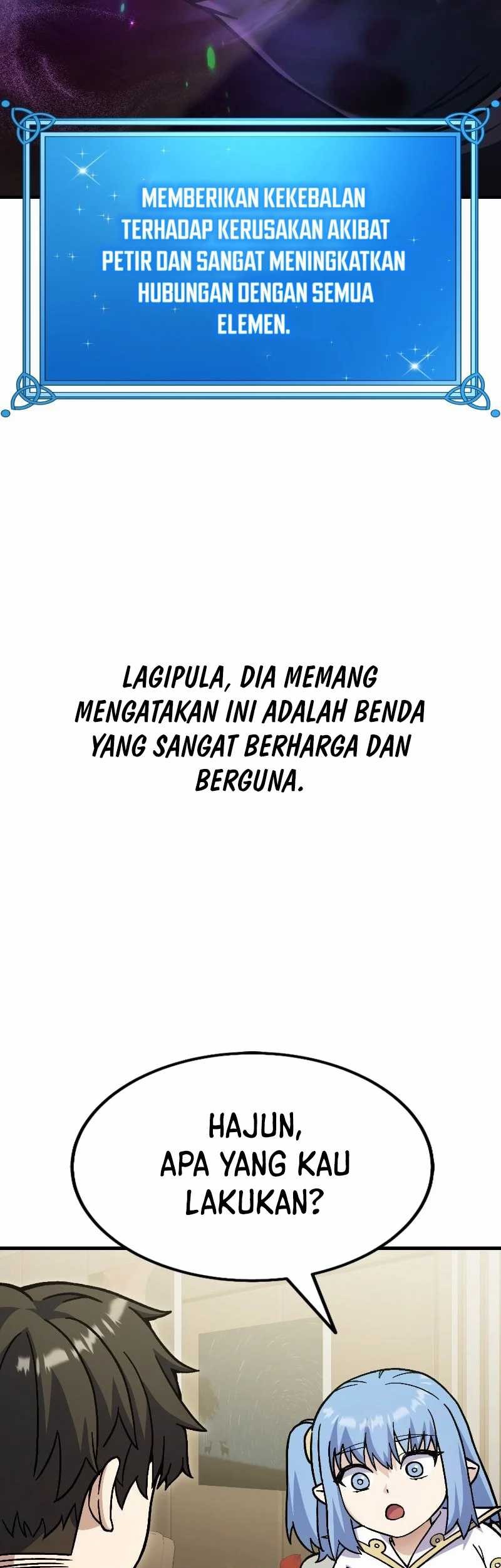 Halaman 93