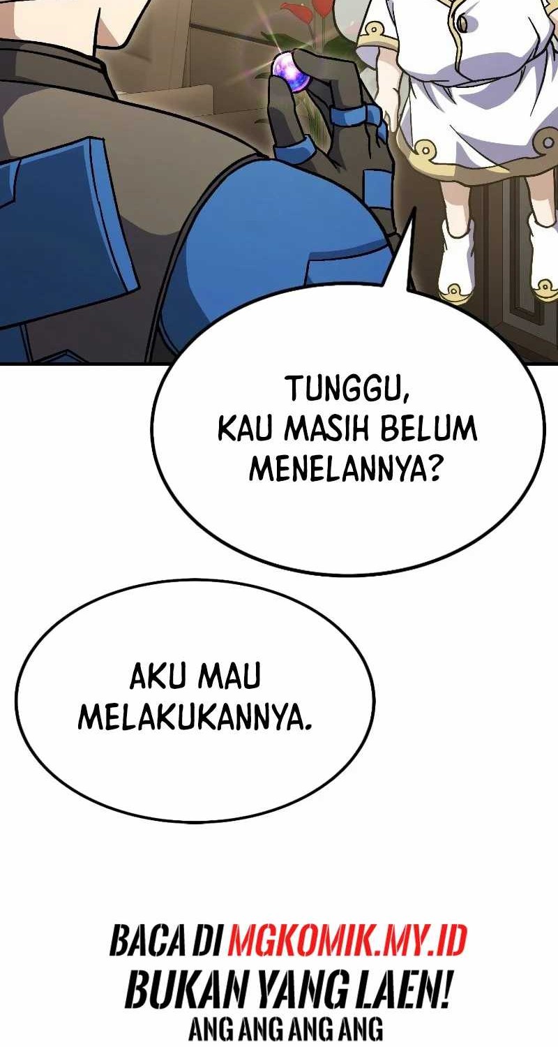 Halaman 94