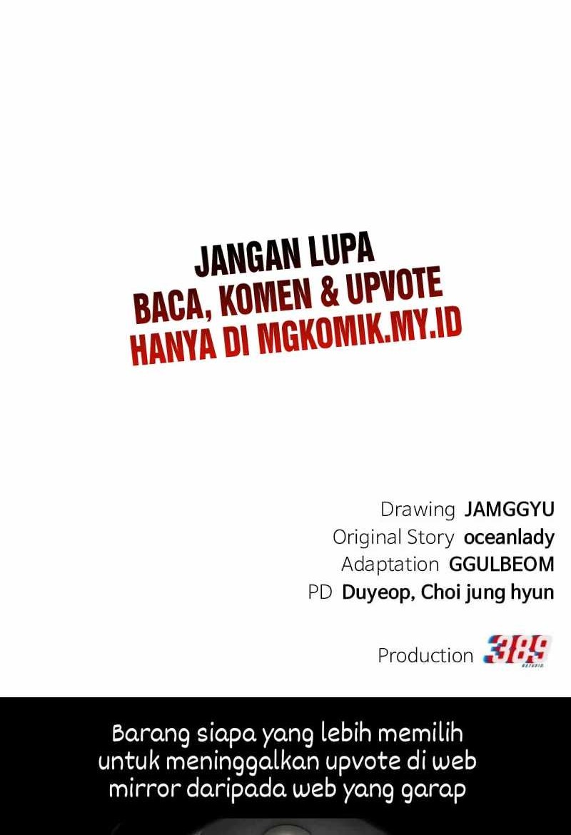 Halaman 99