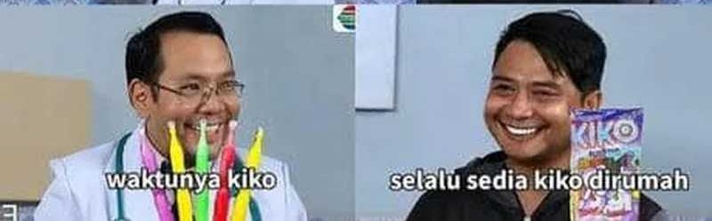 Halaman 101