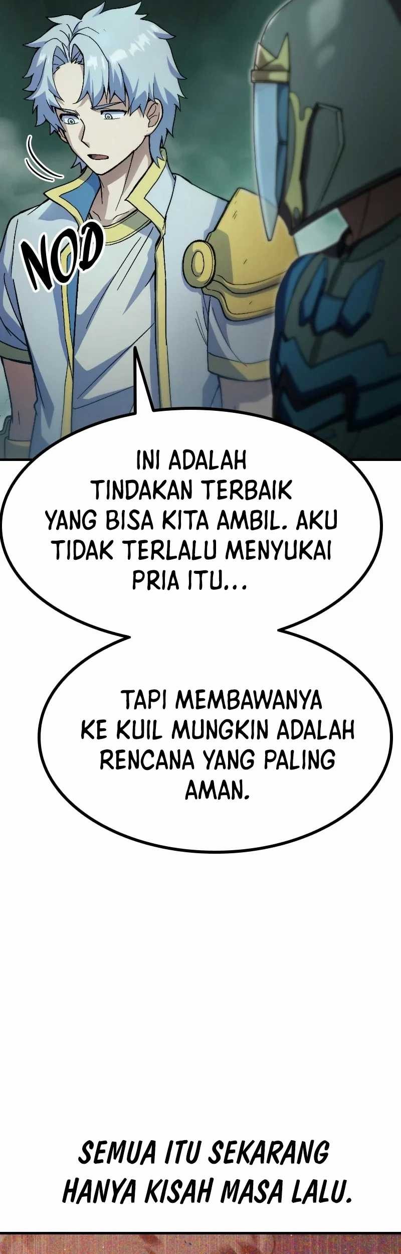 Halaman 35