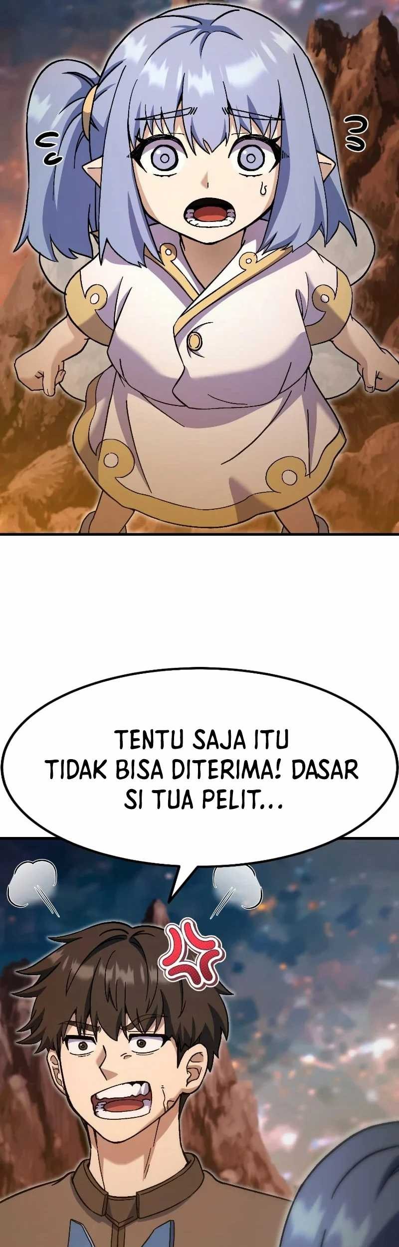 Halaman 47