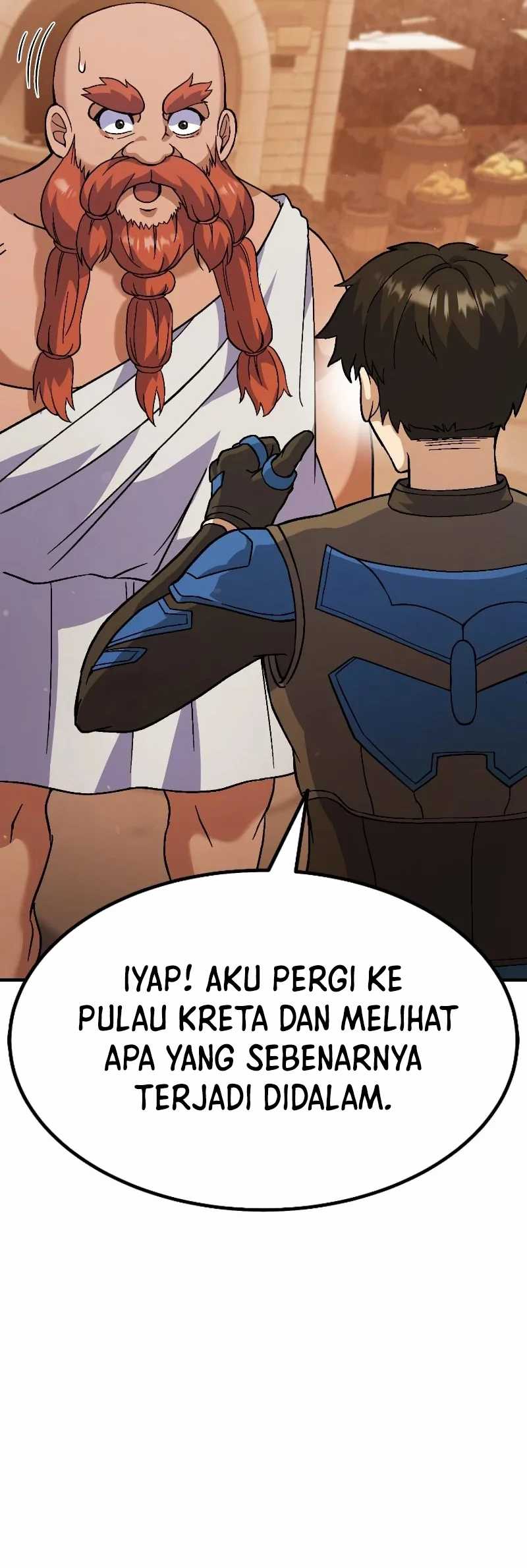 Halaman 59