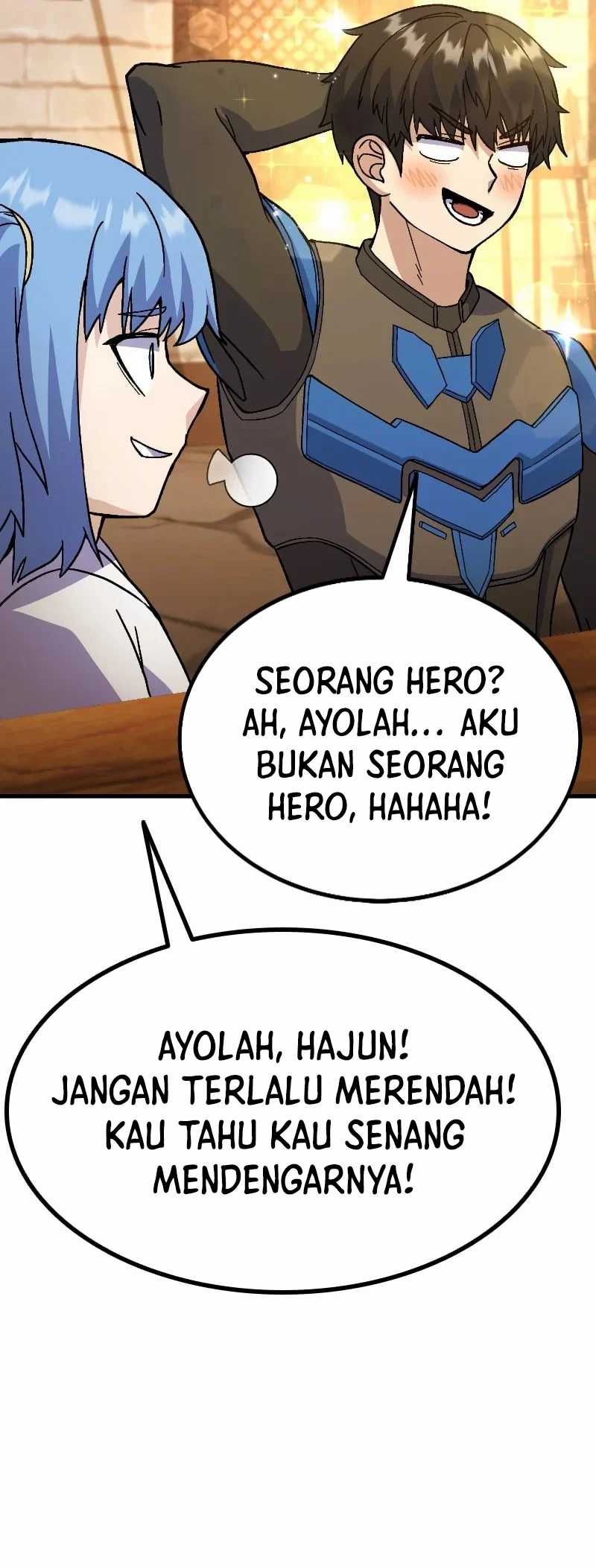 Halaman 69