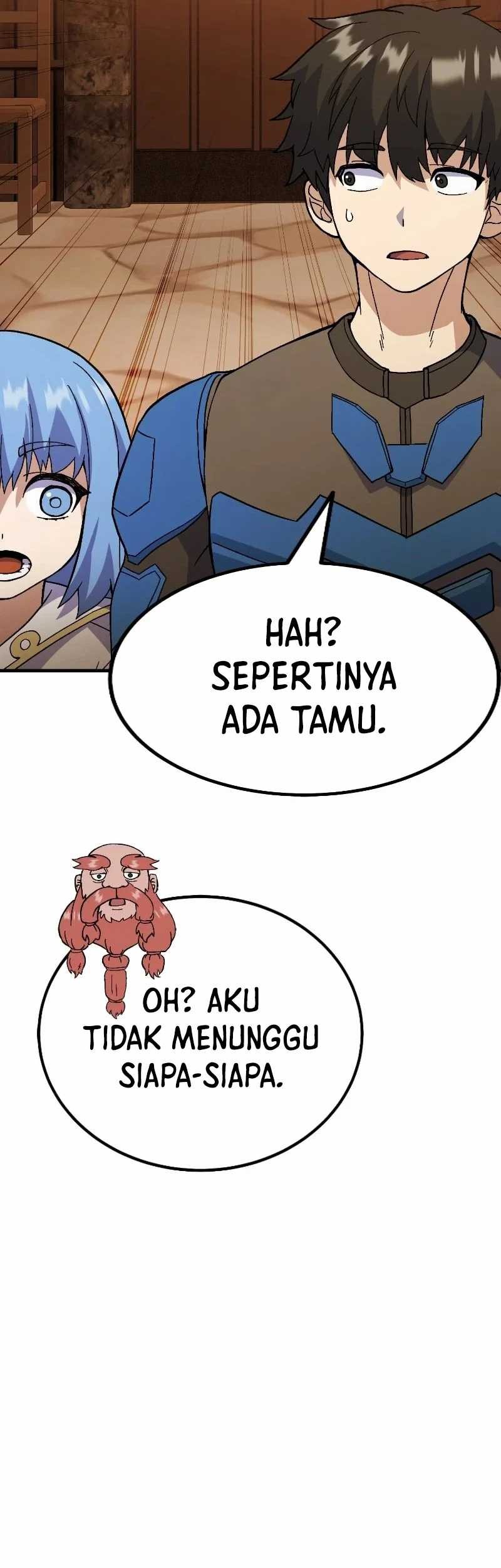 Halaman 72