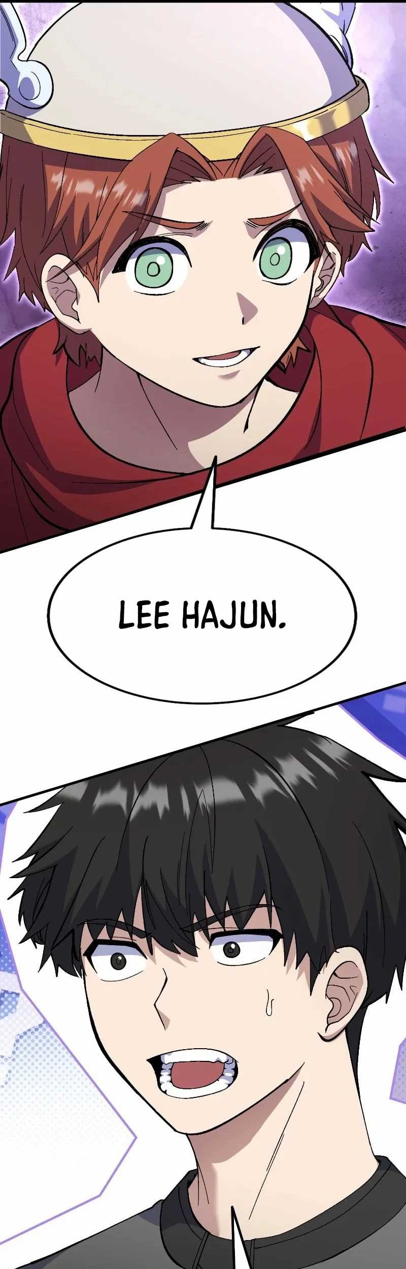 Halaman 85