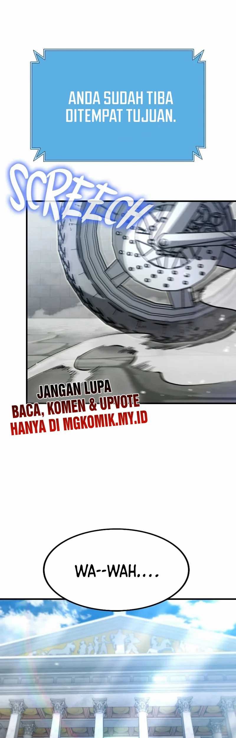 Halaman 93