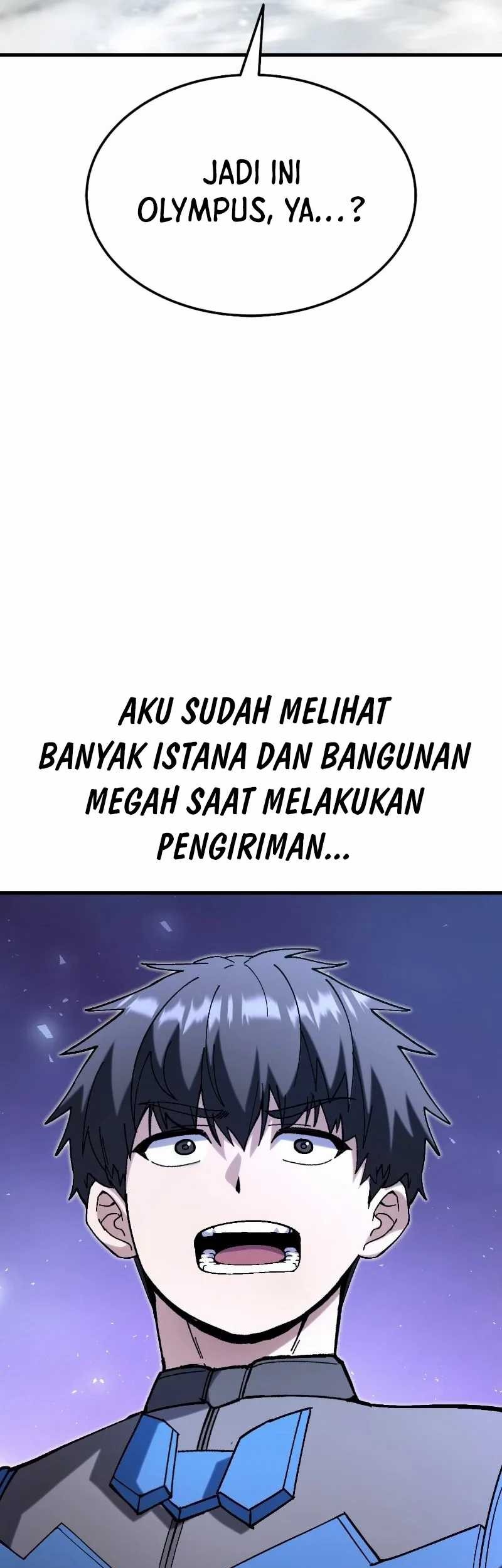 Halaman 95