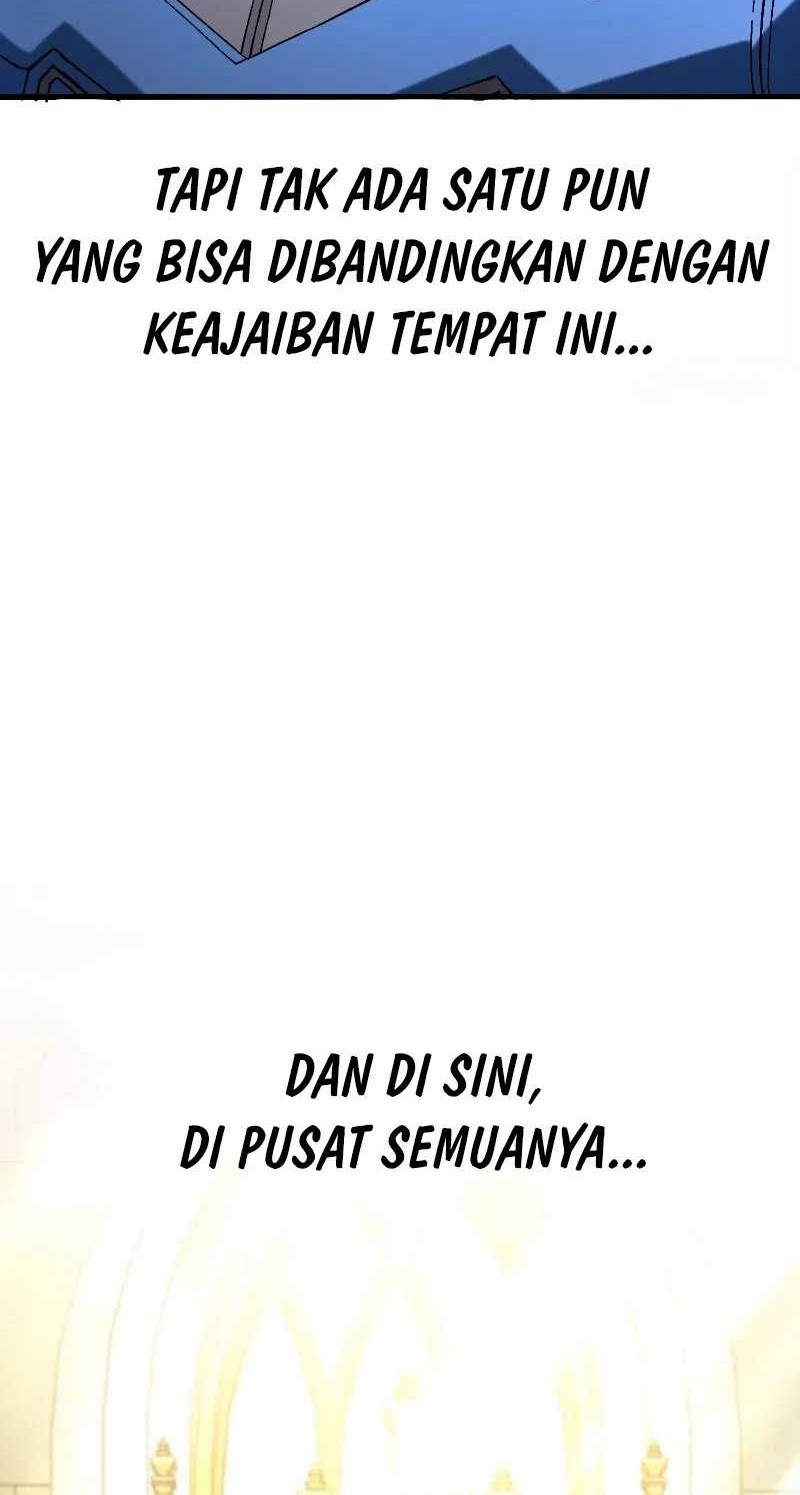Halaman 96