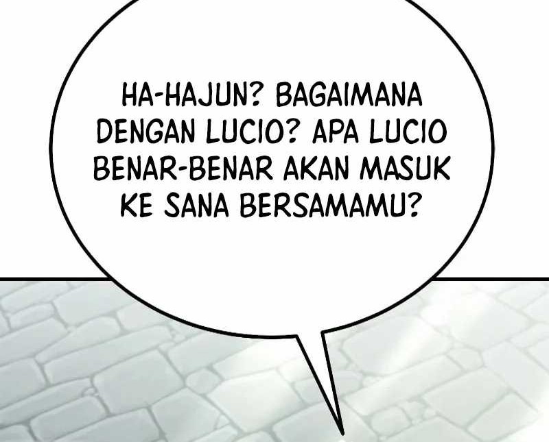 Halaman 98