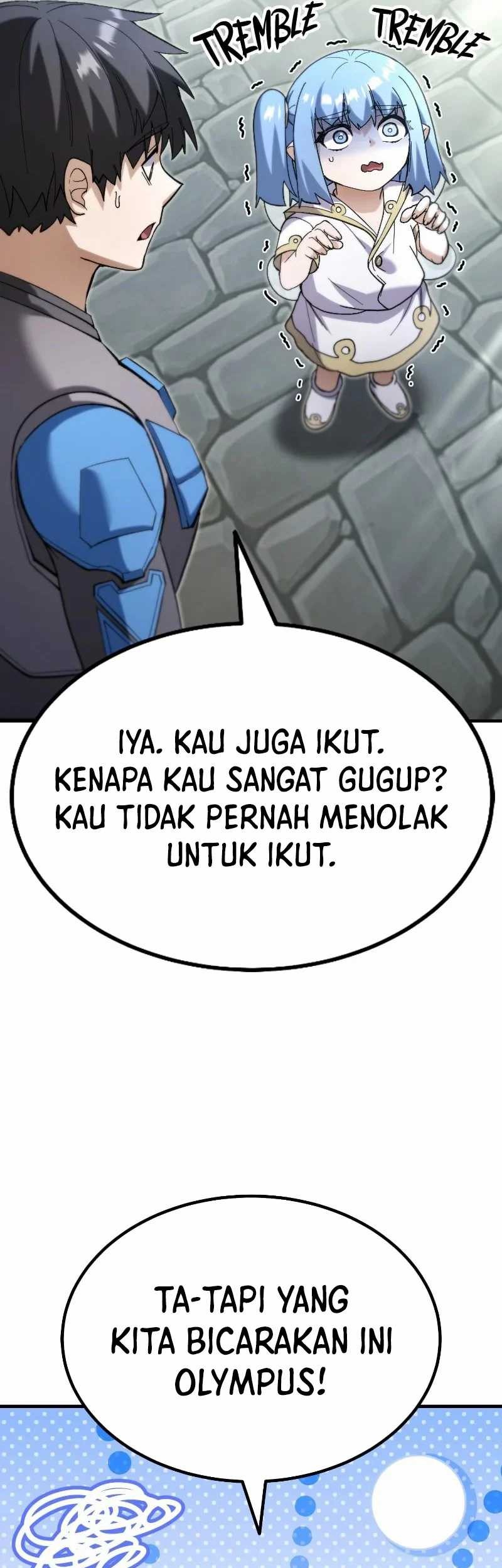 Halaman 99