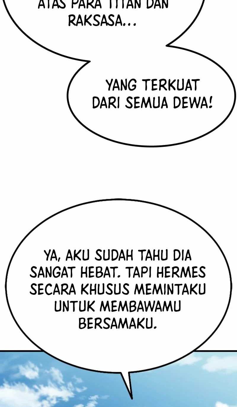 Halaman 102