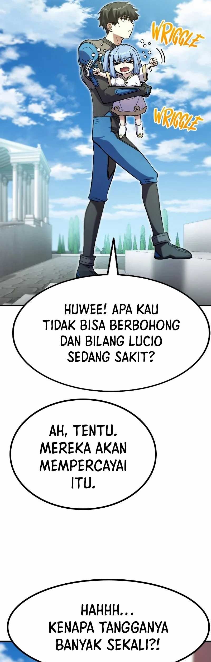 Halaman 103
