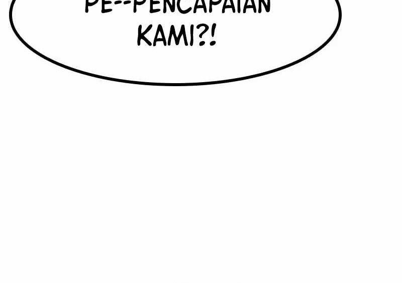 Halaman 108