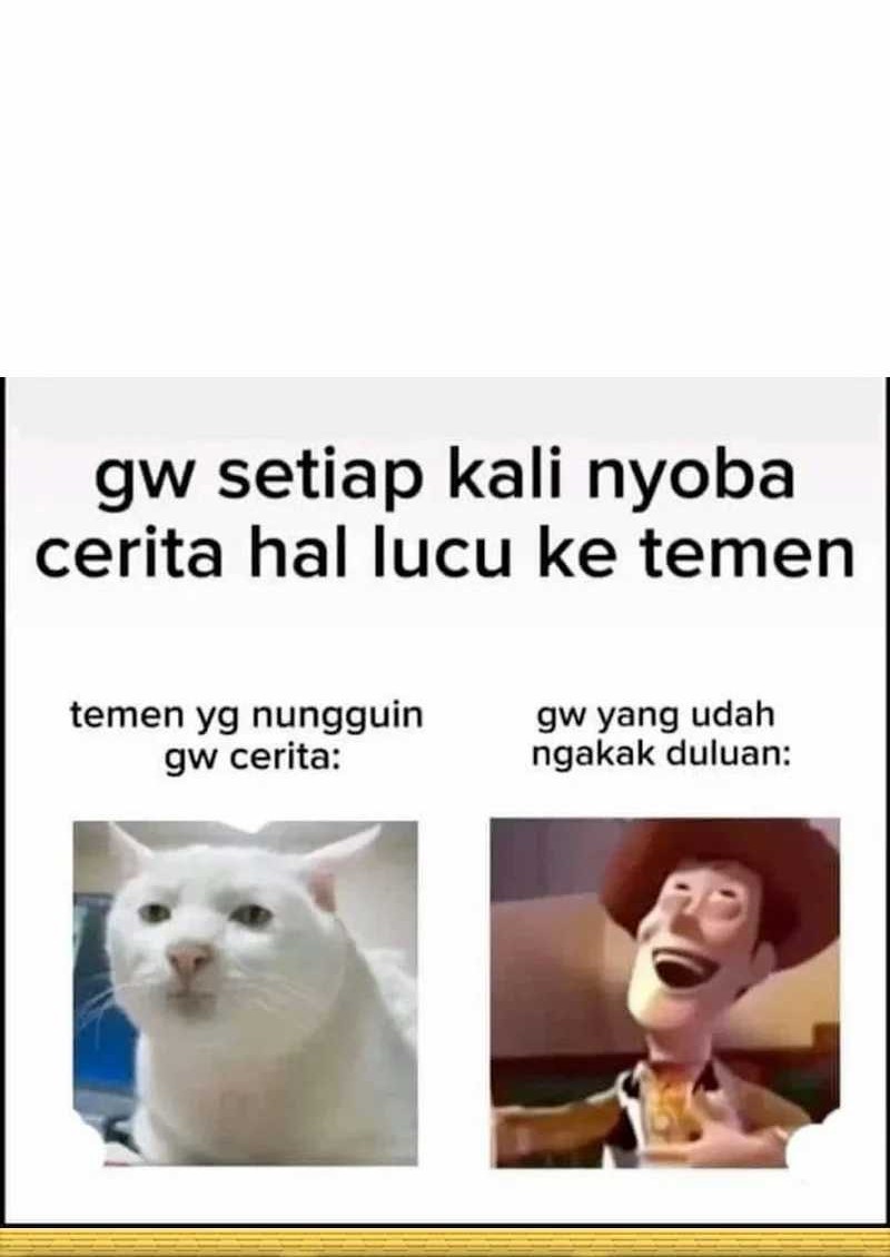 Halaman 112