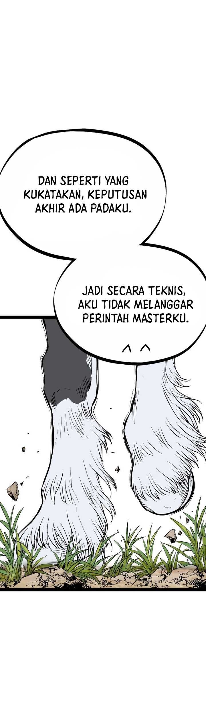 Halaman 58