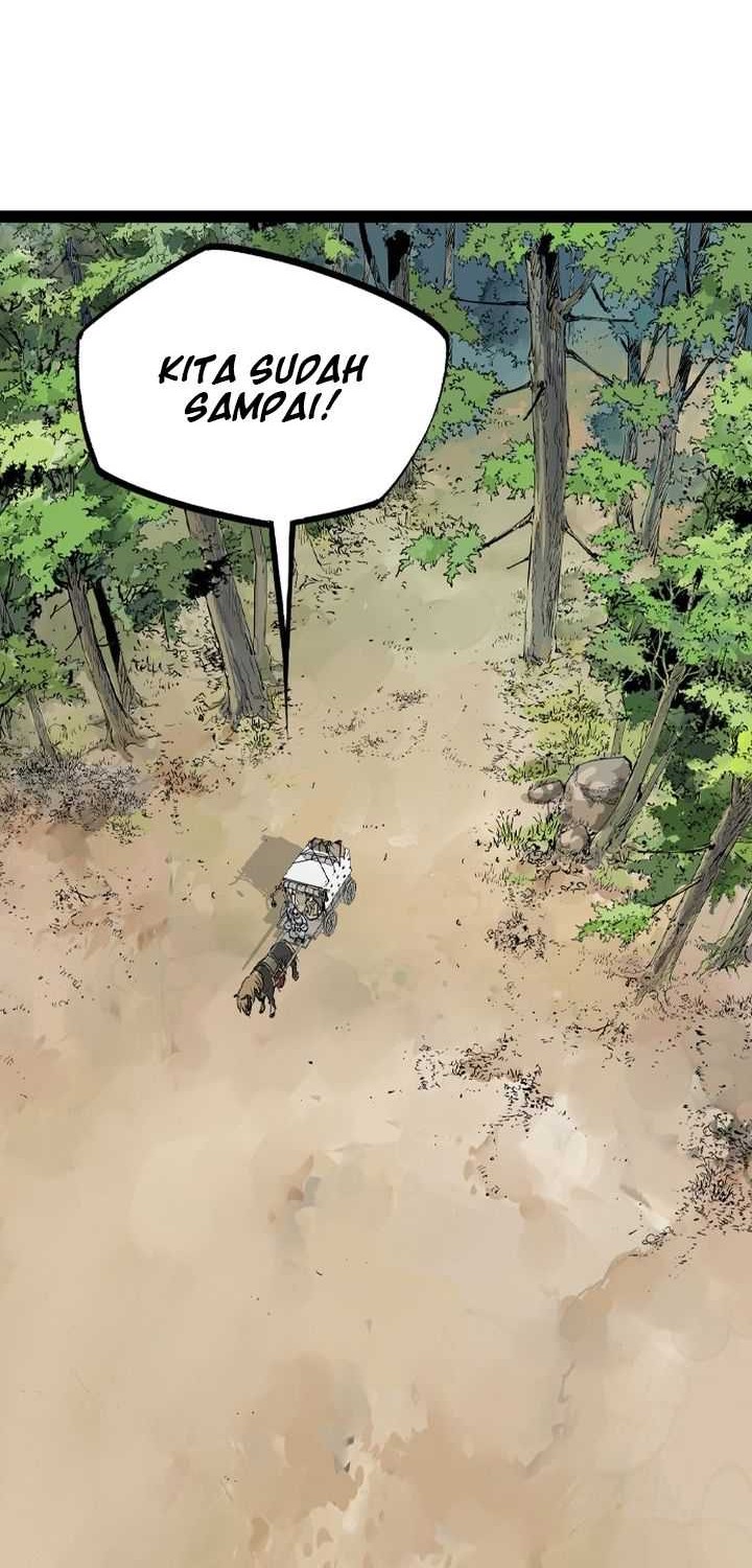 Halaman 61