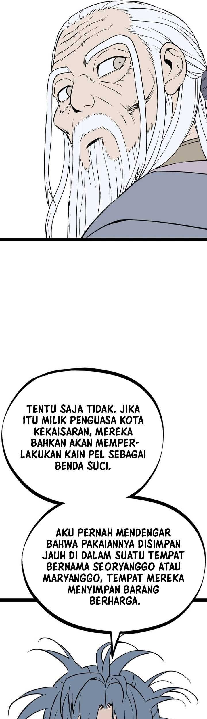 Halaman 70