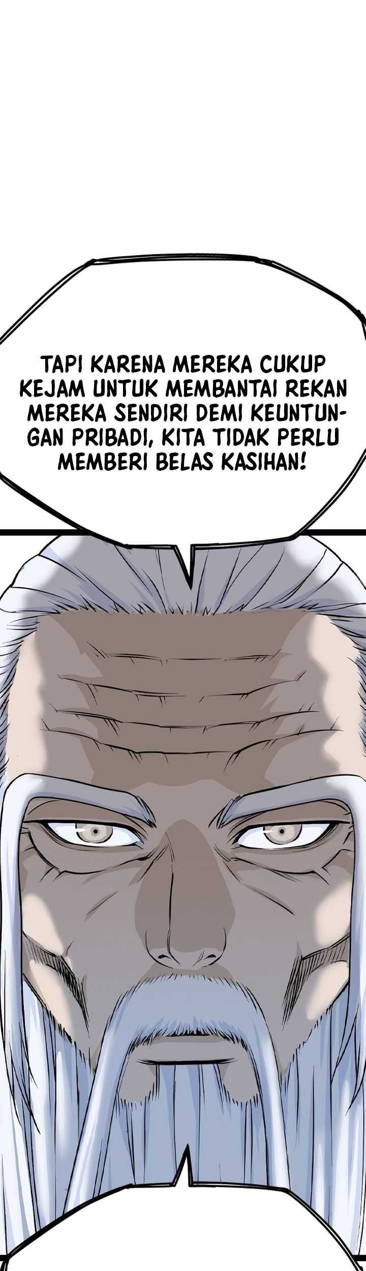 Halaman 77