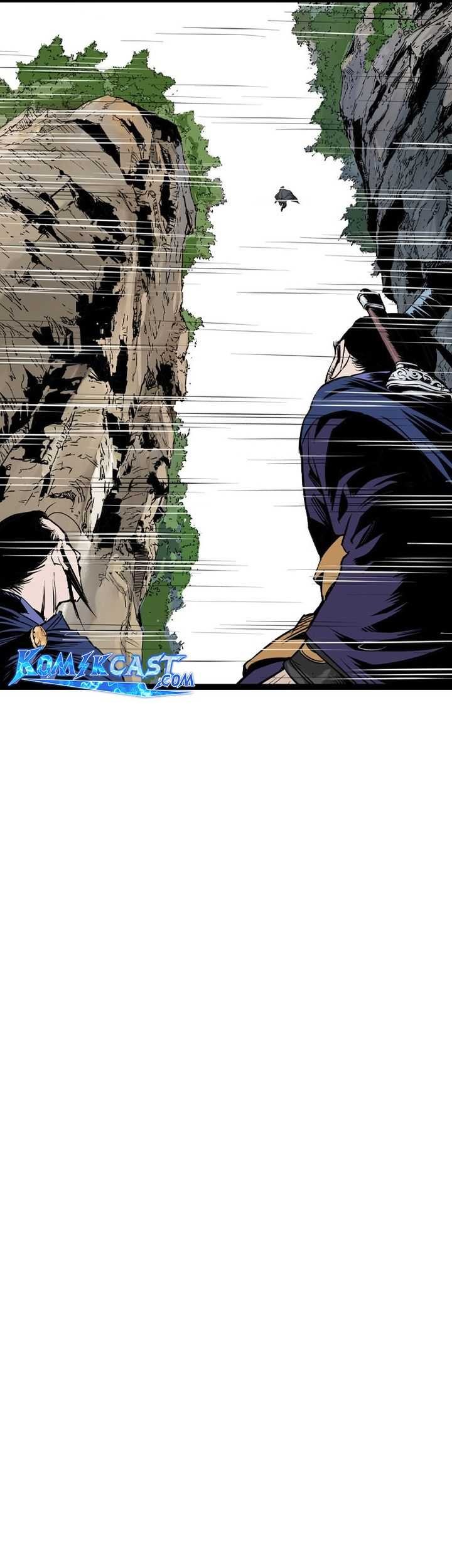Halaman 85