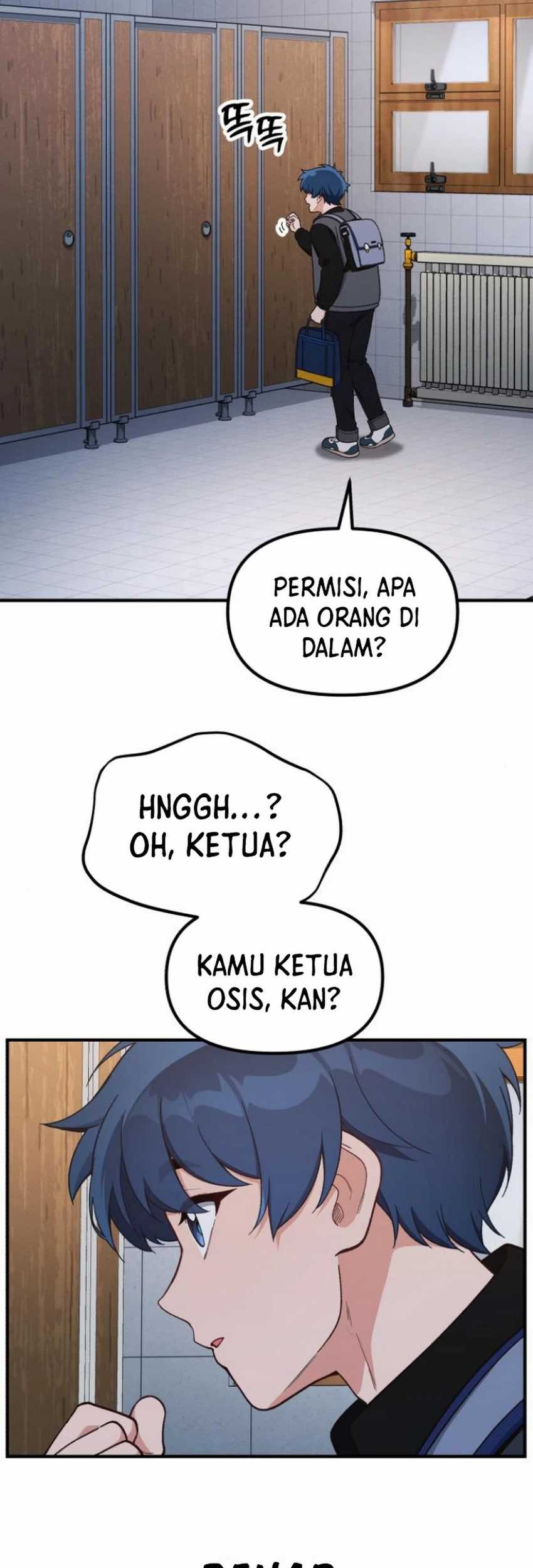 Halaman 38