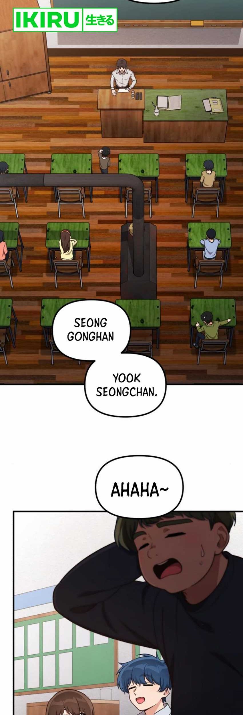 Halaman 43