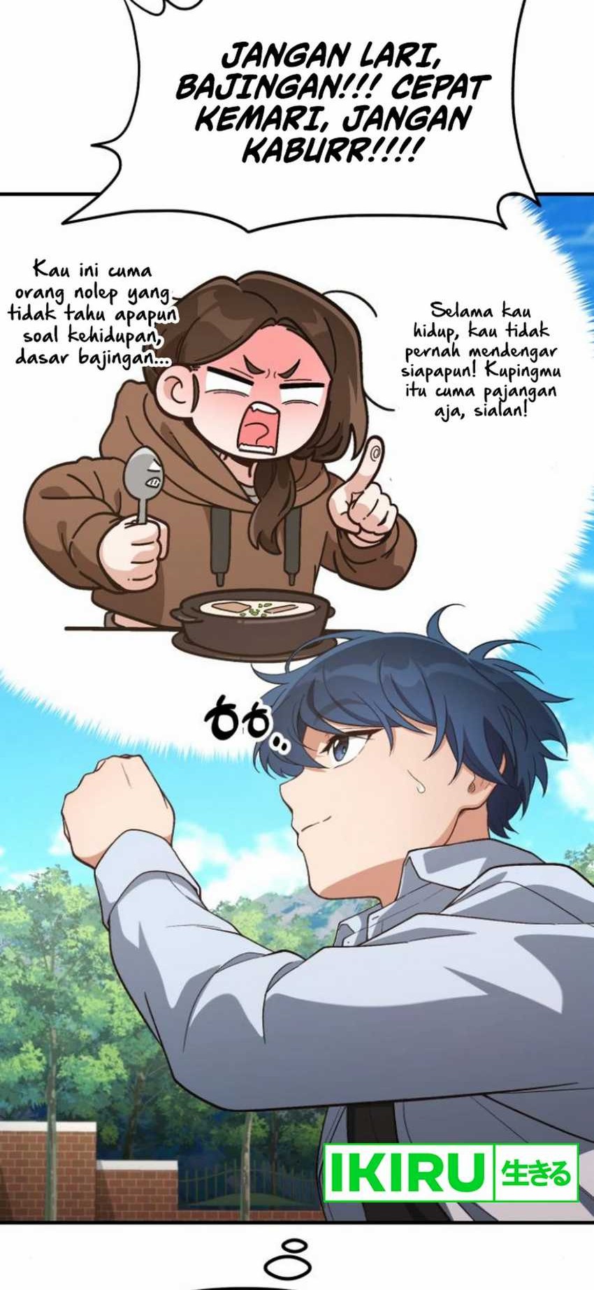 Halaman 53
