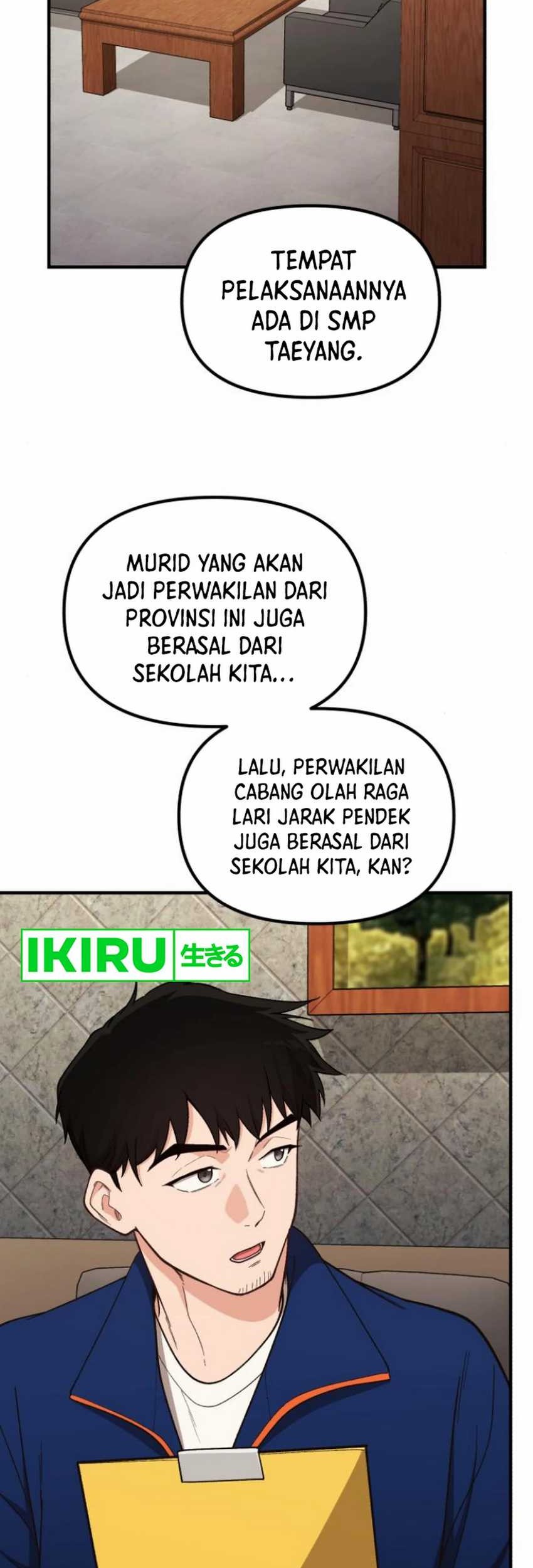 Halaman 56