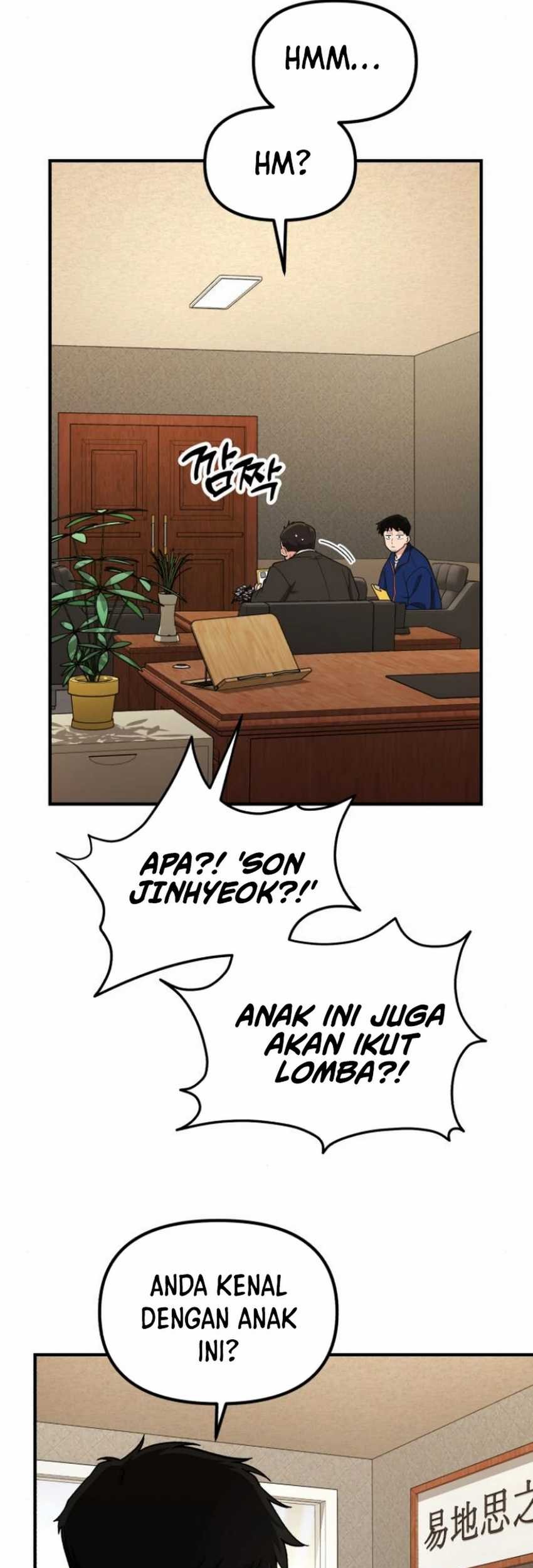 Halaman 58