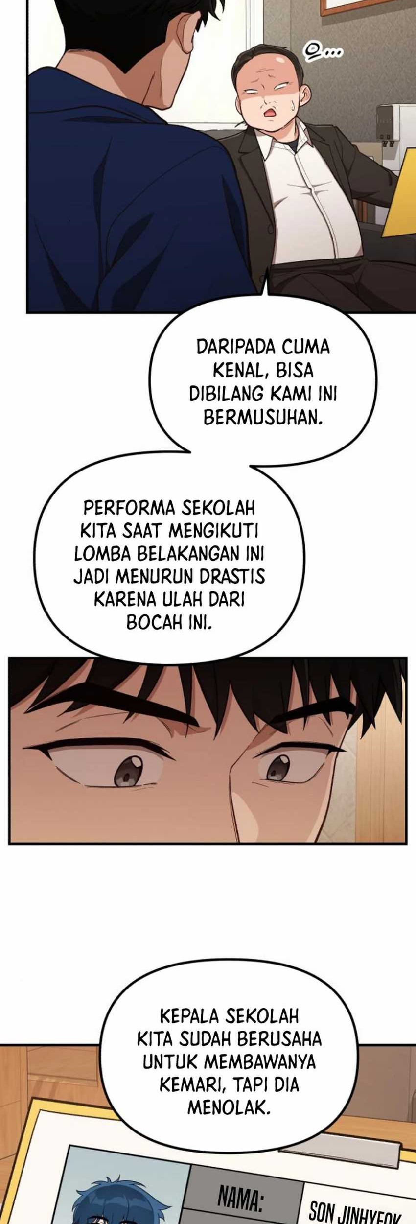 Halaman 59