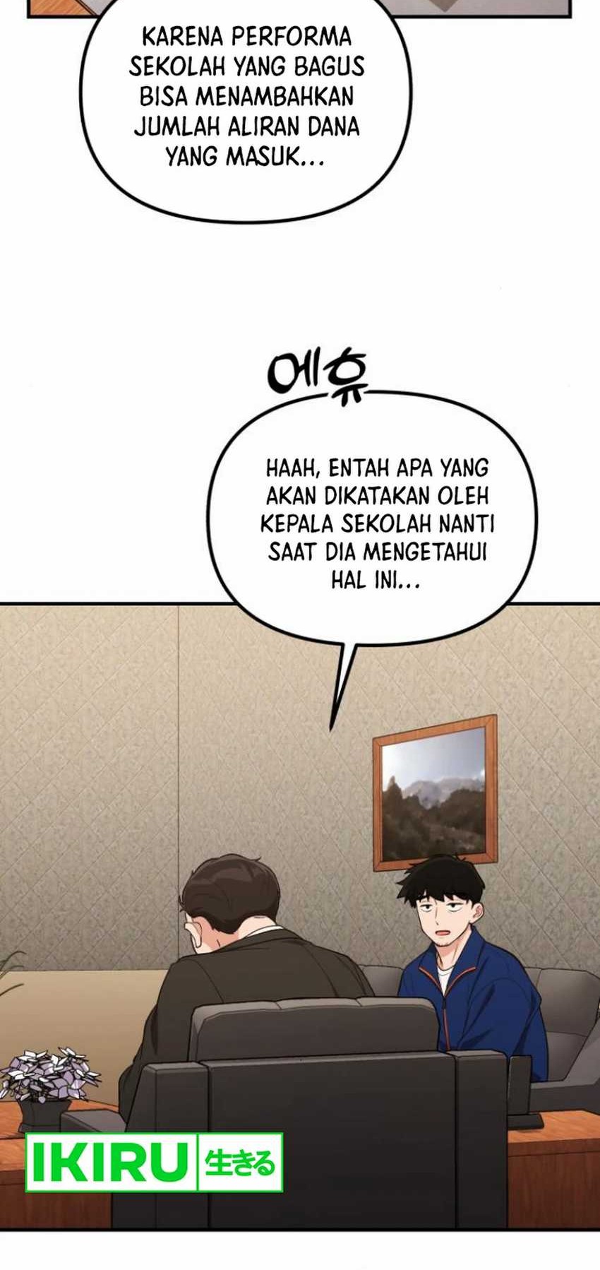 Halaman 61