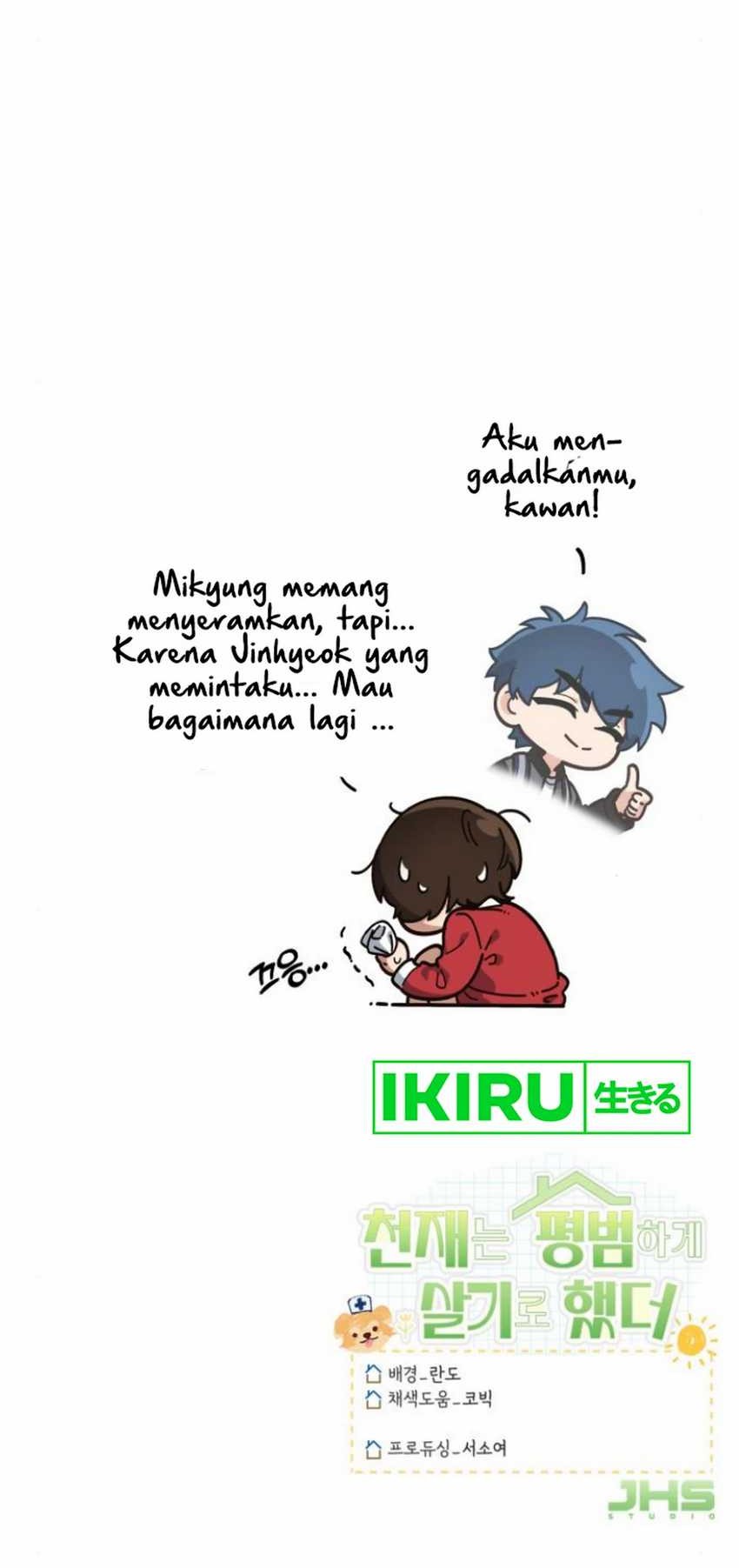 Halaman 64