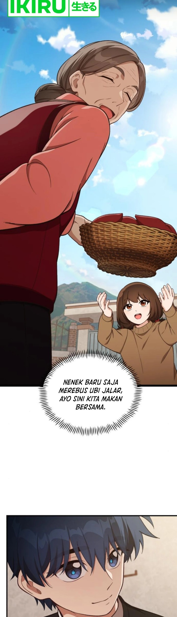 Halaman 39