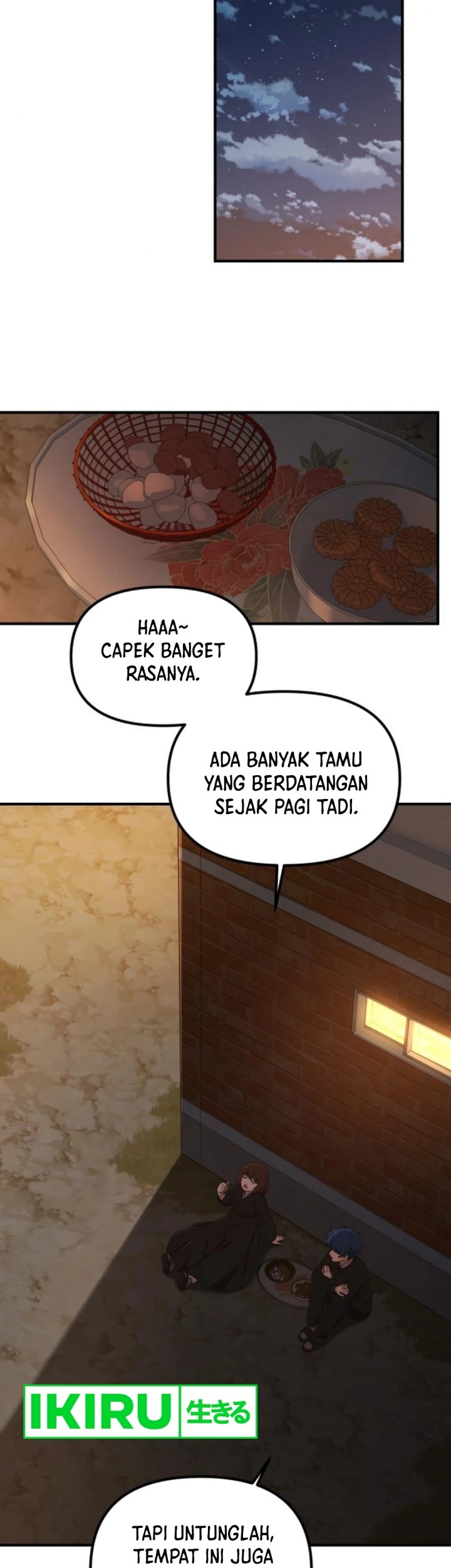 Halaman 43