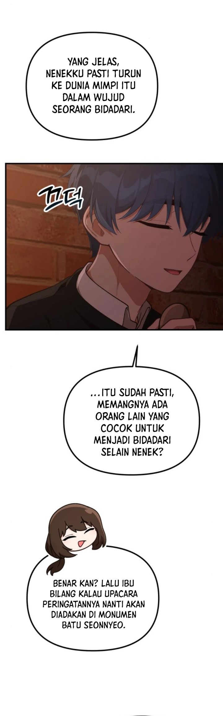 Halaman 52