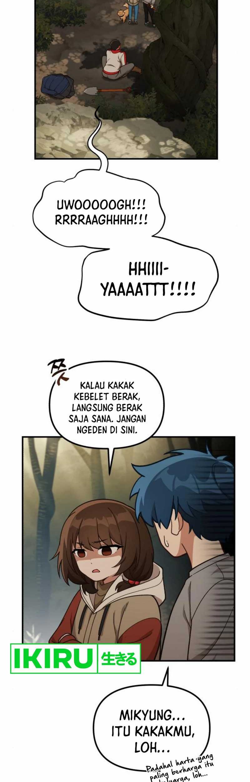 Halaman 97