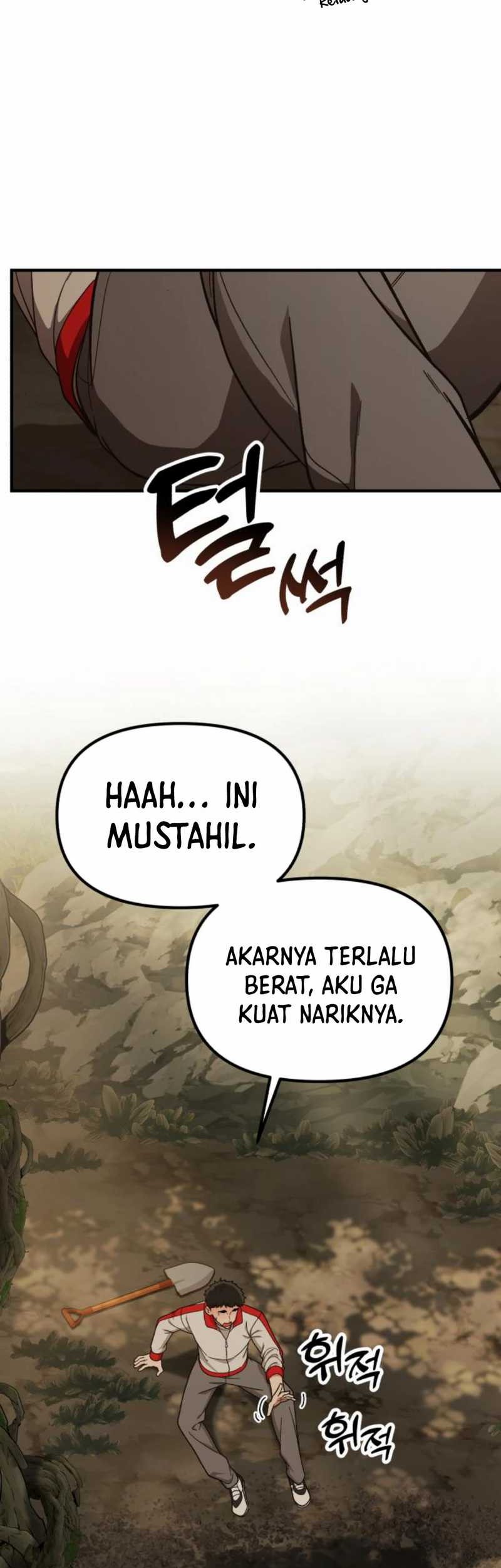 Halaman 98