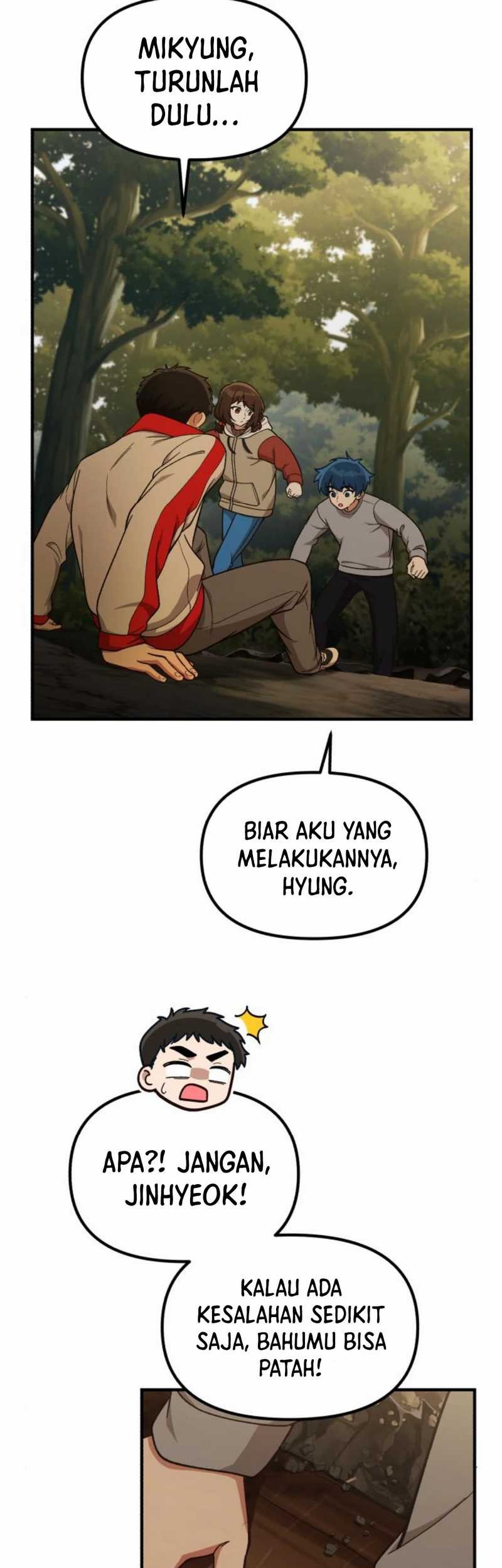 Halaman 100