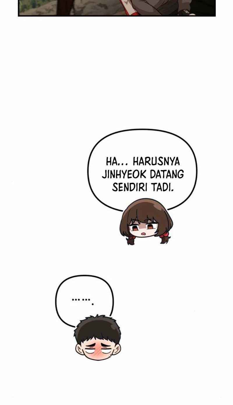 Halaman 103
