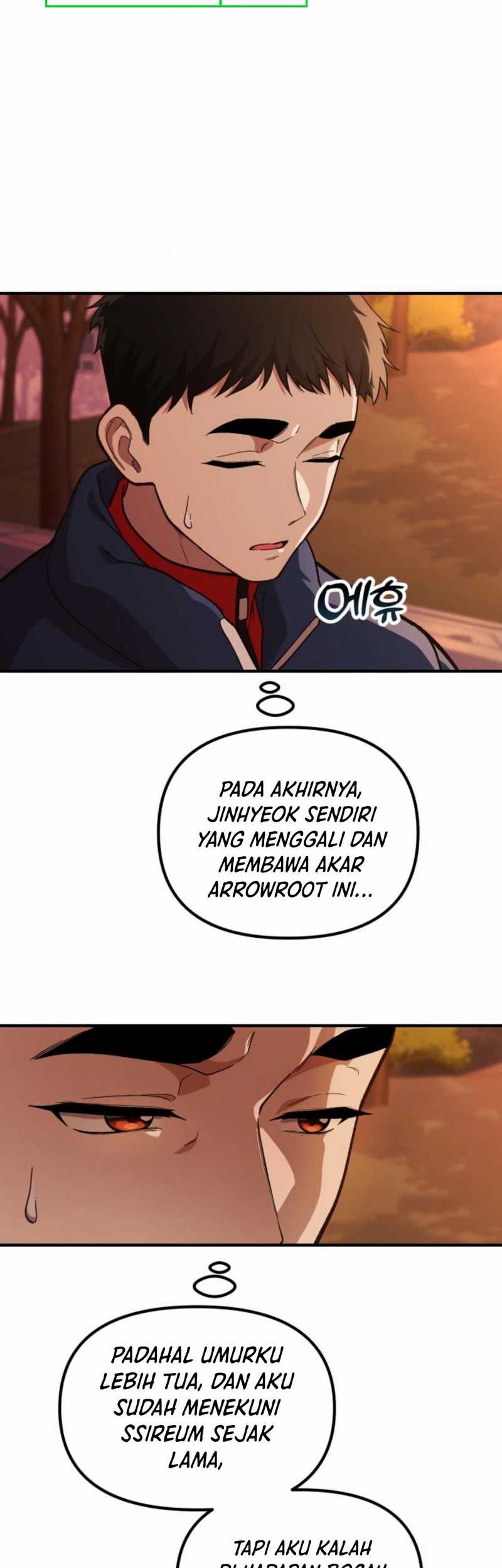 Halaman 105