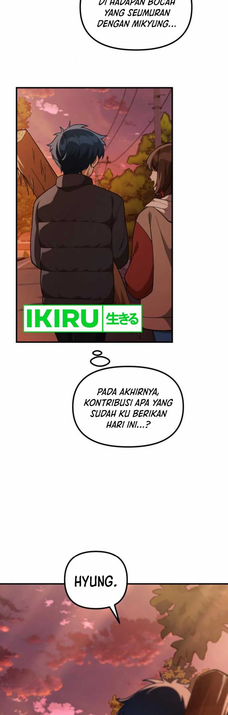 Halaman 106