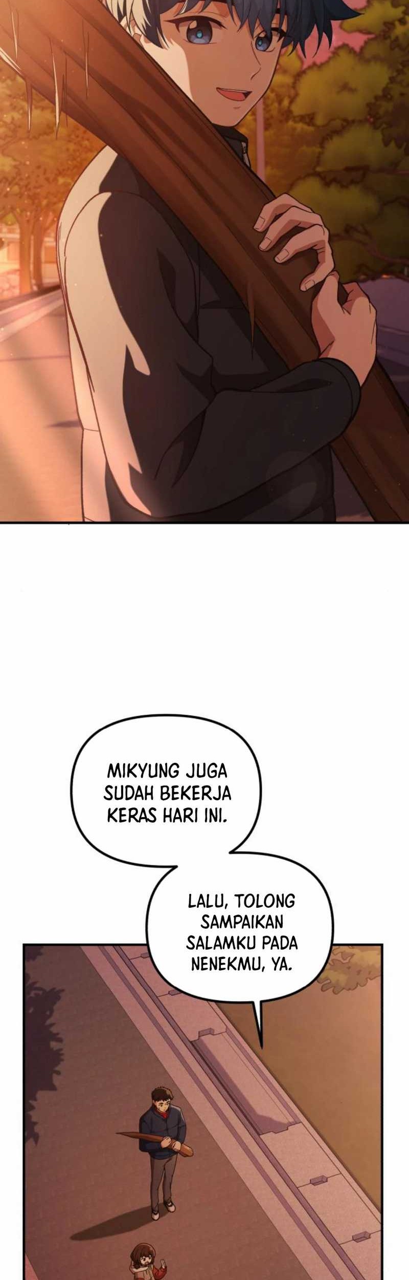 Halaman 109